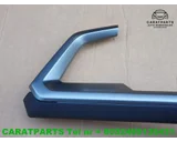 Koop Sierlijst | Sierstrip | Stootlijst  | Dashboard bij Caratparts