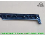 Koop Sierlijst | Sierstrip | Stootlijst  | Dashboard bij Caratparts