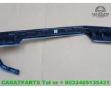 Koop Sierlijst | Sierstrip | Stootlijst  | Dashboard bij Caratparts