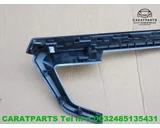 Koop Sierlijst | Sierstrip | Stootlijst  | Dashboard bij Caratparts