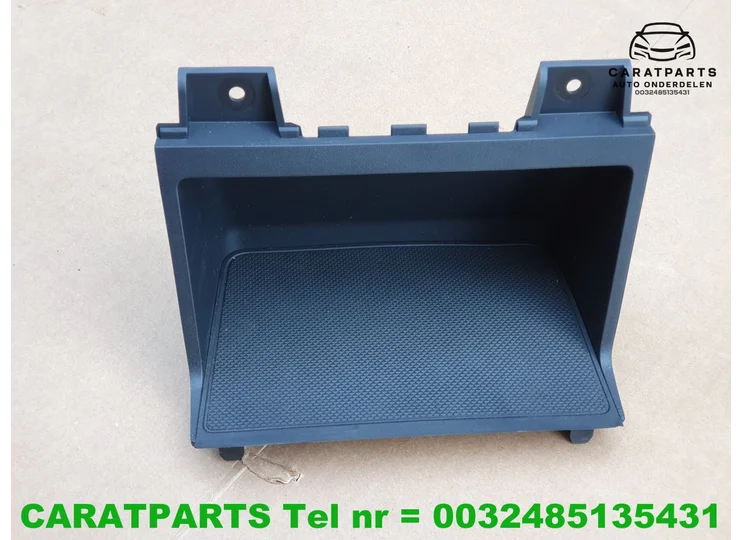 Koop Middenconsole bij Caratparts