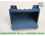 Koop Middenconsole bij Caratparts