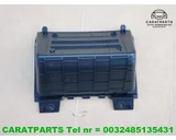 Koop Middenconsole bij Caratparts