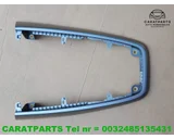 Koop Sierlijst | Sierstrip | Stootlijst | Interieur overig bij Caratparts