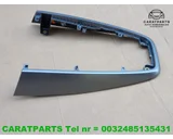 Koop Sierlijst | Sierstrip | Stootlijst | Interieur overig bij Caratparts