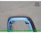 Koop Sierlijst | Sierstrip | Stootlijst | Interieur overig bij Caratparts