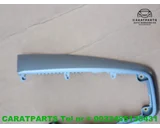 Koop Sierlijst | Sierstrip | Stootlijst | Interieur overig bij Caratparts