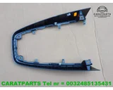 Koop Sierlijst | Sierstrip | Stootlijst | Interieur overig bij Caratparts