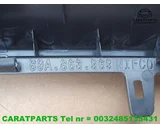 Koop Sierlijst | Sierstrip | Stootlijst | Interieur overig bij Caratparts