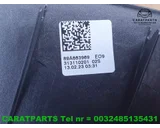 Koop Sierlijst | Sierstrip | Stootlijst | Interieur overig bij Caratparts