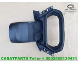 Koop Sierlijst | Sierstrip | Stootlijst  | Dashboard bij Caratparts