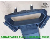 Koop Sierlijst | Sierstrip | Stootlijst  | Dashboard bij Caratparts