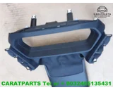Koop Sierlijst | Sierstrip | Stootlijst  | Dashboard bij Caratparts
