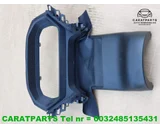 Koop Sierlijst | Sierstrip | Stootlijst  | Dashboard bij Caratparts