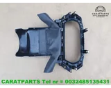 Koop Sierlijst | Sierstrip | Stootlijst  | Dashboard bij Caratparts
