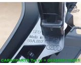 Koop Sierlijst | Sierstrip | Stootlijst  | Dashboard bij Caratparts