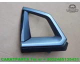 Koop Sierlijst | Sierstrip | Stootlijst  | Dashboard bij Caratparts