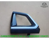 Koop Sierlijst | Sierstrip | Stootlijst  | Dashboard bij Caratparts