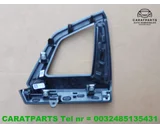 Koop Sierlijst | Sierstrip | Stootlijst  | Dashboard bij Caratparts