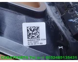 Koop Sierlijst | Sierstrip | Stootlijst  | Dashboard bij Caratparts