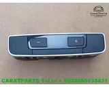 Koop Kachel | Airco | Climate control bediening bij Caratparts