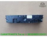 Koop Kachel | Airco | Climate control bediening bij Caratparts