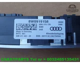 Koop Kachel | Airco | Climate control bediening bij Caratparts