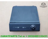Koop USB module bij Caratparts