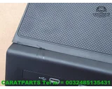 Koop USB module bij Caratparts