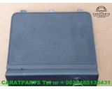 Koop USB module bij Caratparts