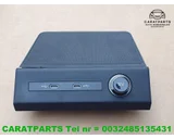 Koop USB module bij Caratparts