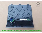Koop USB module bij Caratparts
