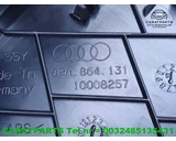 Koop USB module bij Caratparts