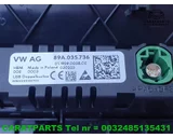 Koop USB module bij Caratparts