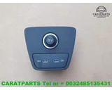 Koop USB module bij Caratparts