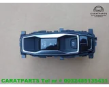 Koop Selectiehendel automaat bij Caratparts