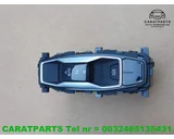 Koop Selectiehendel automaat bij Caratparts