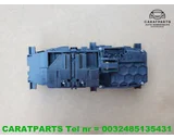 Koop Selectiehendel automaat bij Caratparts