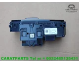 Koop Selectiehendel automaat bij Caratparts