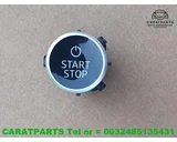 Koop Start/Stop schakelaar bij Caratparts