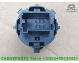 Koop Start/Stop schakelaar bij Caratparts