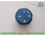 Koop Bedieningspaneel radio bij Caratparts