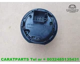 Koop Bedieningspaneel radio bij Caratparts