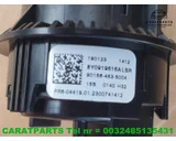 Koop Bedieningspaneel radio bij Caratparts