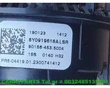 Koop Bedieningspaneel radio bij Caratparts