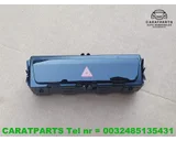 Koop Alarmlicht schakelaar bij Caratparts