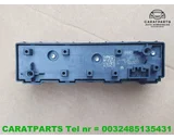 Koop Alarmlicht schakelaar bij Caratparts