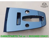 Koop Sierlijst | Sierstrip | Stootlijst | Interieur overig bij Caratparts