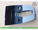 Koop Sierlijst | Sierstrip | Stootlijst | Interieur overig bij Caratparts