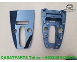 Koop Sierlijst | Sierstrip | Stootlijst | Interieur overig bij Caratparts